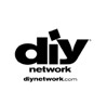 diy-network