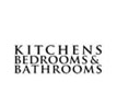 kitchens-bedrooms