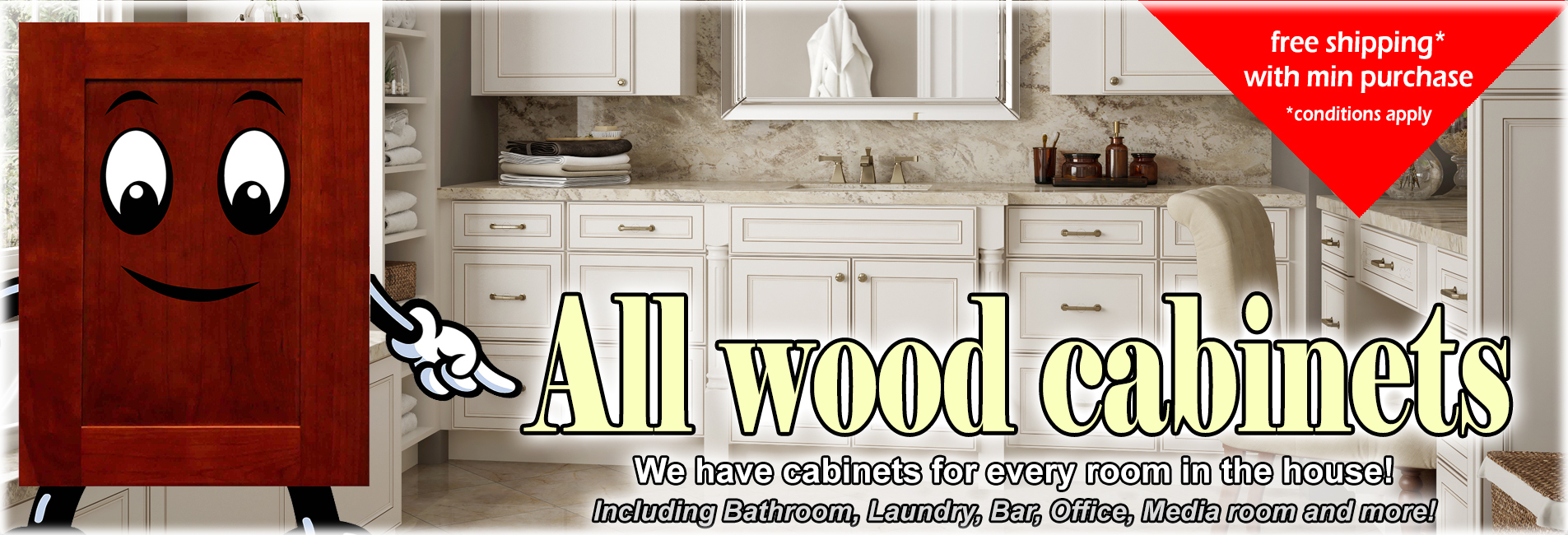 Featured image of post Kitchen Cabinets Liquidators Near Me Now / Door stylesavailable kitchen &amp; bath cabinetry styles.