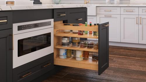 SB-Island 448-BDDSC-11C-Close-Up