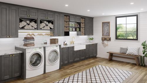 SC-Laundry-Room