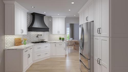 SW-Kitchen ASH-SB-Hood